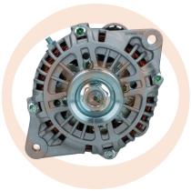 · PAA3TB0991 - ALT.MAZDA 100A PCV
