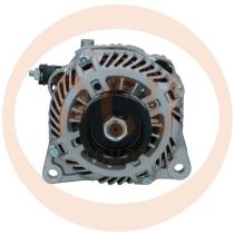 · PAA3TG1191 - ALT.MITSUBISHI 110A PCV