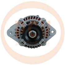 · PAA3TN5188 - ALT.MITSUBISHI 35A PCV