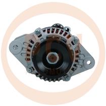 · PAA3TN5379 - ALT.KOBELCO 35A PCV