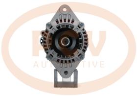 · PAA3TN5386 - ALT.MITSUBISHI 35A PCV