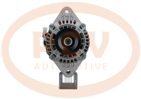 · PAA3TN5986 - ALT.MITSUBISHI 35A PCV