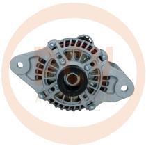 · PAA3TR0093 - ALT.VOLVO PENTA 115A PCV