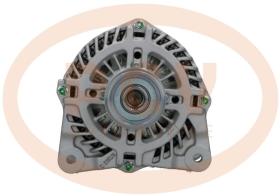 · PAA3TX2681ZE - ALT.RENAULT 185A PCV