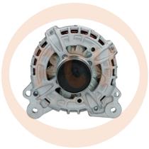 · PABL0805OER - ALT.VOLKSWAGEN 140A PCV