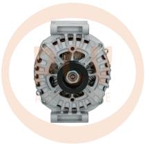 · RNLCG20U029 - ALT.MERCEDES 200A PCV