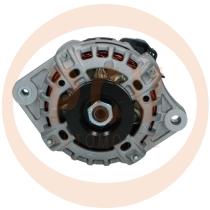 · PAF000BL0108 - ALT.PIAGGIO 70A PCV