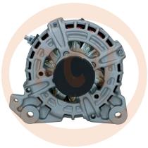· PAF000BL08A4 - ALT.NISSAN 150A PCV