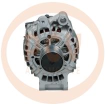 · PAFG15T076 - ALT.VOLVO 150A PCV