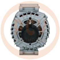 · PAFG18T117 - ALT.VOLKSWAGEN 180A PCV