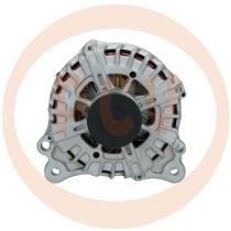 · PAFG20S014 - ALT.AUDI 200A PCV