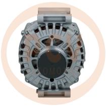 · PAFG20S026 - ALT.VOLKSWAGEN 180A PCV