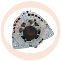 · PAFG23S039 - ALT.MERCEDES 220A PCV