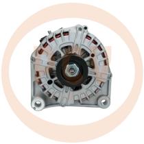 · PAFG23S040 - ALT.BMW 220A PCV