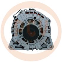 · PAFG23S072INA - ALT.FORD 225A PCV
