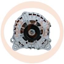 · PAFGN23S046 - ALT.VOLKSWAGEN 220A PCV