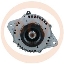 · PALR1125705 - ALT.NISSAN 125A PCV