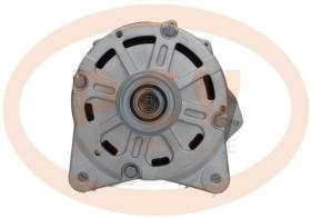 · PALR1190932B - ALT.AUDI 190A PCV