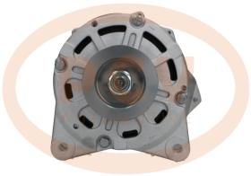 · PALR1190939 - ALT.AUDI 190A PCV