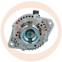 · PALR250708DH - ALT.ISUZU 50A PCV