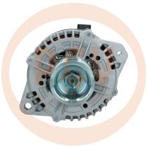 · PALR280708DH - ALT.ISUZU 80A PCV