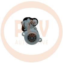 · PSLZMJ203 - ARRANQ.YUCHAI 9.0 PCV