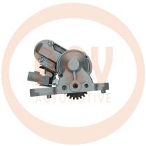 · PSM0T16371 - ARRANQ.SUZUKI 1.4 KW PCV