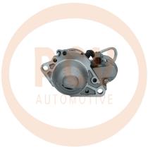 · PSM2T84371 - ARRANQ.INFINITI 2.0 KW PCV