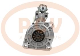 · PSM9T64671 - ARRANQ.FORD 4.0 KW PCV