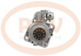 · PSM9T64771 - ARRANQ.MITSUBISHI 5.5 KW PCV