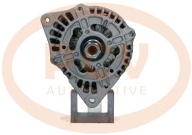 · PAMG562 - ALT.MASSEY FERGUSON 120A PCV