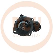 · PSMS240 - ARRANQ.JOHN DEERE 3.2 KW PCV