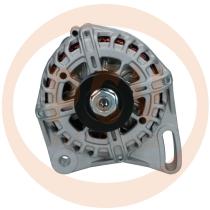 · PANRG9S011 - ALT.FIAT 90A PCV