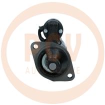 · PSQDJ2636A - ARRANQ.CUMMINS 4.5 KW PCV
