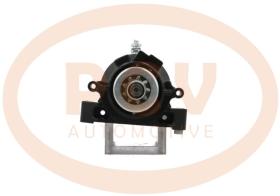 · PSS114561 - ARRANQ.HONDA 0.9 KW PCV