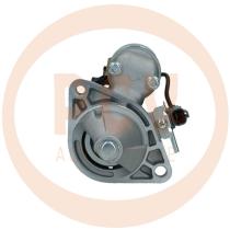 · PSS114800 - ARRANQ.NISSAN 1.2 KW PCV
