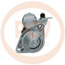 · RNLS114841 - ARRANQ.NISSAN 1.2 KW PCV