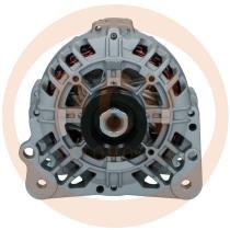 · RNLSG8B026 - ALT.VOLKSWAGEN 70A PCV