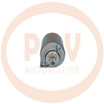 · PSSM14916 - ARRANQ.MERCURY 0.8 KW PCV