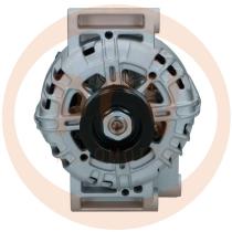 · PATG12C053 - ALT.OPEL 140A PCV