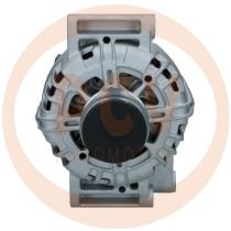 · PATG12C071 - ALT.CHEVROLET 120A PCV