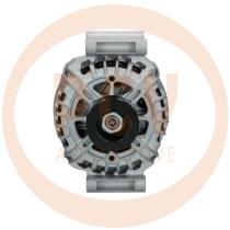 · PATG12C209 - ALT.LADA 120A PCV