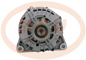 · PATG15C173INA - ALT.FORD 150A PCV