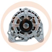 · PATG9S122 - ALT.VOLKSWAGEN 90A PCV