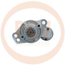 · PSTSC12R12 - ARRANQ.VOLKSWAGEN 1.1 KW PCV