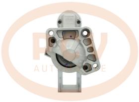 · RSM1410 - ARRANQ.VOLVO 1.4 KW VALEO NEW