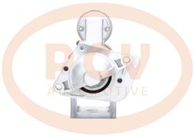 · RSM1411P - ARRANQ.RENAULT 1.7 KW PCV (1245)