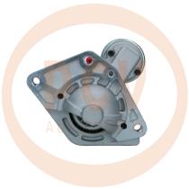 · RSM1612P - ARRANQ.RENAULT 1.6 KW PCV