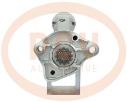 · RSW20R14 - ARRANQ.VOLKSWAGEN 2.0 KW VALEO NEW