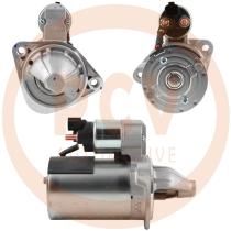 · S0001202653 - ARRANQ.KIA 0.9 KW VALEO NEW